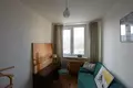 3 room apartment 55 m² Warsaw, Poland