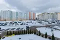 Квартира 2 комнаты 57 м² Минск, Беларусь