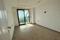 Studio apartment 2 bedrooms 110 m² Alanya, Turkey