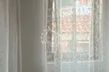 2 room apartment 66 m² Budva, Montenegro