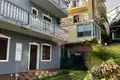 Hotel 370 m² in Herceg Novi, Montenegro