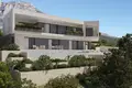 villa de 5 chambres 448 m² Izhevsk, Russie