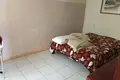 5 bedroom house 346 m² Guadalajara, Mexico