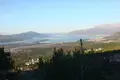 Land 8 000 m² Kotor, Montenegro