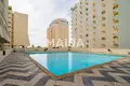 1 bedroom apartment 39 m² Portimao, Portugal