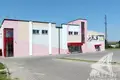 Propiedad comercial 300 m² en Brest, Bielorrusia