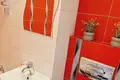 2 room apartment 43 m² in Warsaw, Poland