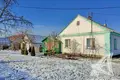 Haus 72 m² Pruschany, Weißrussland