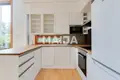 4 bedroom apartment 95 m² Helsinki sub-region, Finland