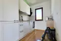House 20 bedrooms 588 m² Crikvenica, Croatia