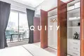 Квартира 1 комната 933 м² Дубай, ОАЭ