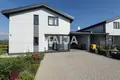 3 bedroom house 109 m² Carnikavas novads, Latvia