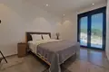 Apartment 8 bedrooms  in Tivat, Montenegro