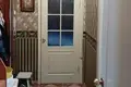 Mieszkanie 2 pokoi 52 m² Odessa, Ukraina