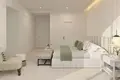 5-Schlafzimmer-Villa 469 m² Marbella, Spanien