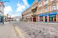 Коммерческое помещение 74 м² Вильнюс, Литва