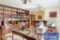 Wohnung 163 m² Alicante, Spanien