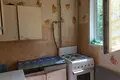 Wohnung 1 zimmer 31 m² okrug Komendantskiy aerodrom, Russland