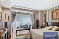 Wohnung 222 m² Alicante, Spanien
