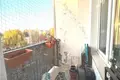 2 room apartment 36 m² Pruszkow, Poland