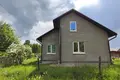Dom 53 m² Negarelski selski Savet, Białoruś
