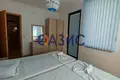 Appartement 3 chambres 96 m² Sveti Vlas, Bulgarie