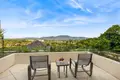 Appartement 2 chambres 206 m² Choeng Thale, Thaïlande