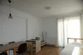 Квартира 3 комнаты 51 м² Варшава, Польша