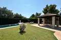 Villa de tres dormitorios 136 m² Central Macedonia, Grecia