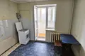 2 room apartment 63 m² Zhodzina, Belarus