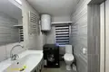 Mieszkanie 2 pokoi 44 m² Dzierżyńsk, Białoruś