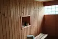 Casa 80 m² Brest, Bielorrusia