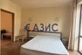 Дом 2 комнаты 55 м² Святой Влас, Болгария