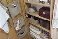 Appartement 3 chambres 89 m² Tivat, Monténégro