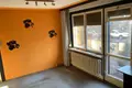 Apartamento 1 habitación 32 m² Cracovia, Polonia