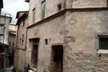 Замок 3 спальни 186 м² Четона, Италия