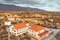 Hotel 2 700 m² en Leptokarya, Grecia