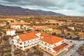 Hotel 2 700 m² in Leptokarya, Greece