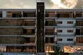 3 bedroom apartment 122 m² Latsia, Cyprus