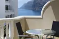 Apartamento  Canarias, Španjolska