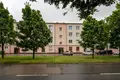 Appartement 2 chambres 44 m² Olsztyn, Pologne