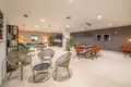 Penthouse 3 bedrooms 107 m² Estepona, Spain