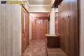 Wohnung 4 zimmer 59 m² Minsk, Weißrussland