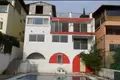 Maison 3 chambres 300 m² Tetela Del Monte, Mexique
