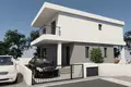 3 bedroom house 146 m² Yeroskipou, Cyprus