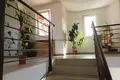 3 room apartment 65 m² Toekoel, Hungary