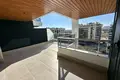 2 bedroom apartment  Alicante, Spain