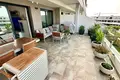 Квартира 3 спальни 215 м² Finestrat, Испания