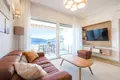 Apartamento 2 habitaciones 66 m² Donja Lastva, Montenegro
