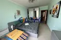 Wohnung 2 zimmer 71 m² Nessebar, Bulgarien